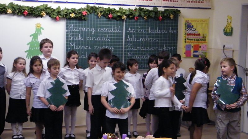 gal/Karacsony 2./dscf7595.jpg